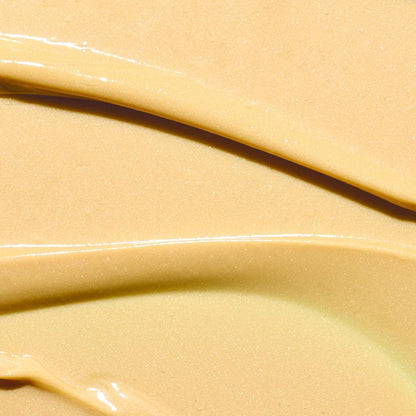 Hero Cosmetics Bright Eyes Illuminating Eye Cream