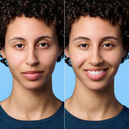 Hero Cosmetics Bright Eyes Illuminating Eye Cream