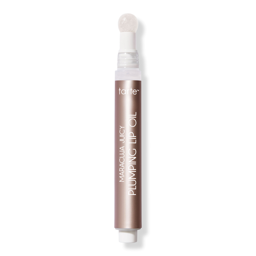 Tarte Maracuja Juicy Plumping Lip Oil