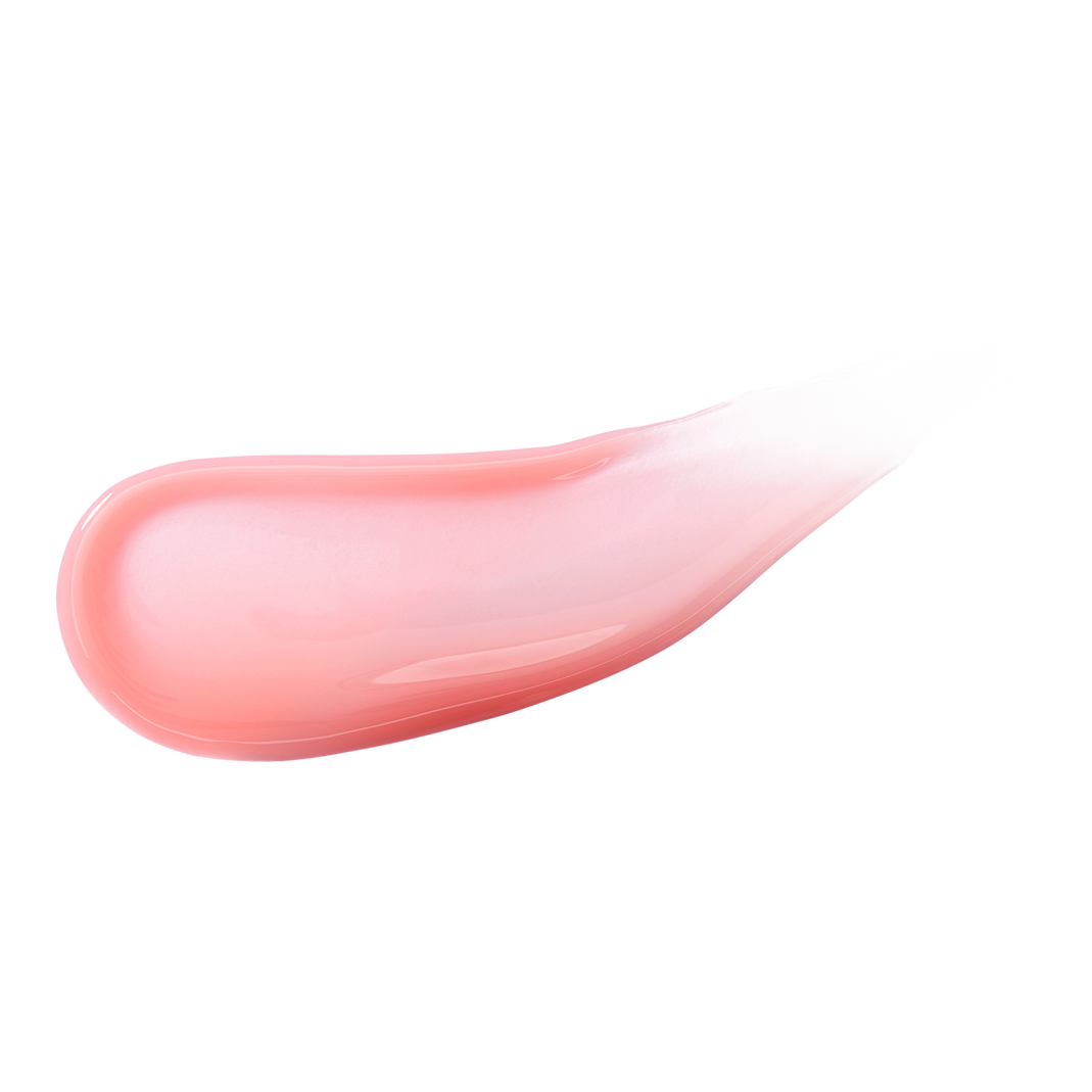 Tarte Maracuja Juicy Plumping Lip Oil