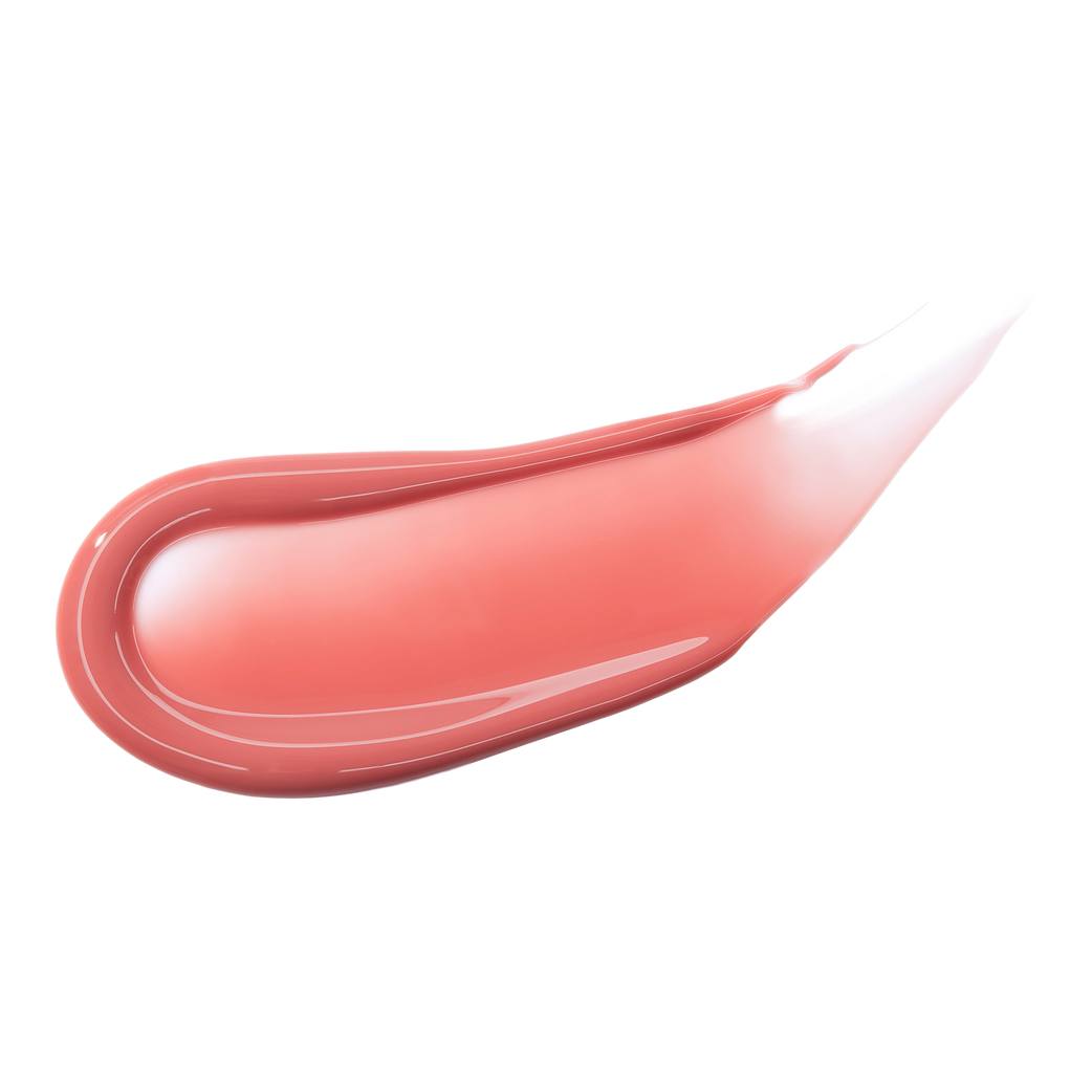 Tarte Maracuja Juicy Plumping Lip Oil
