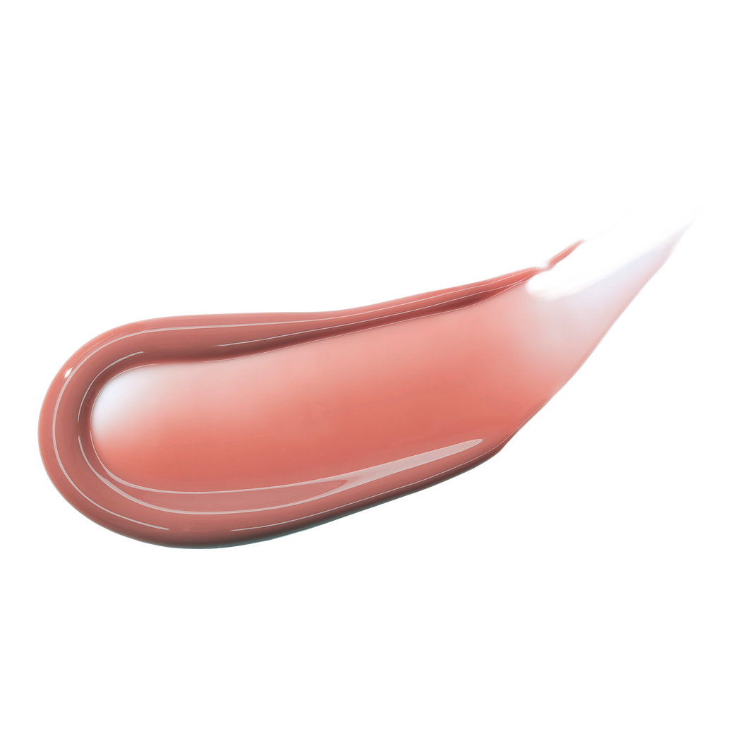 Tarte Maracuja Juicy Plumping Lip Oil