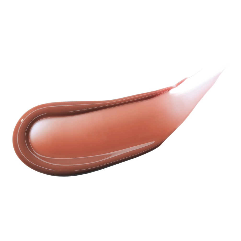 Tarte Maracuja Juicy Plumping Lip Oil