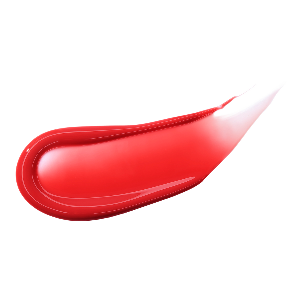 Tarte Maracuja Juicy Plumping Lip Oil