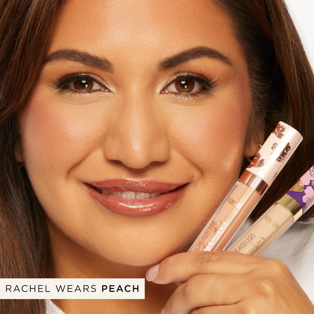 Tarte Maracuja Creaseless Corrector
