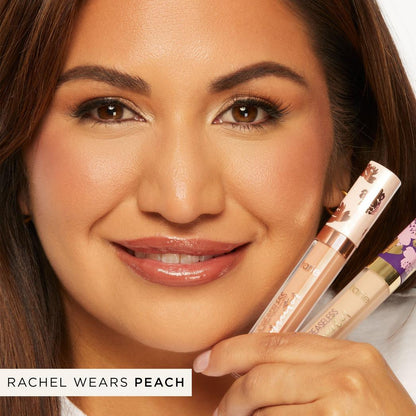 Tarte Maracuja Creaseless Corrector