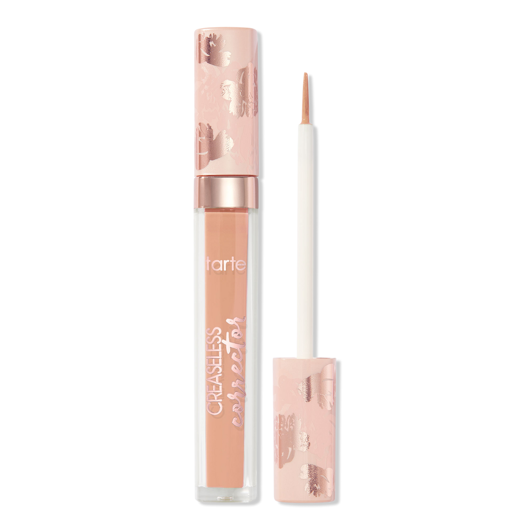 Tarte Maracuja Creaseless Corrector