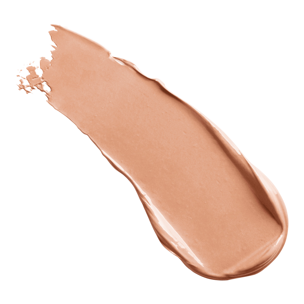 Tarte Maracuja Creaseless Corrector