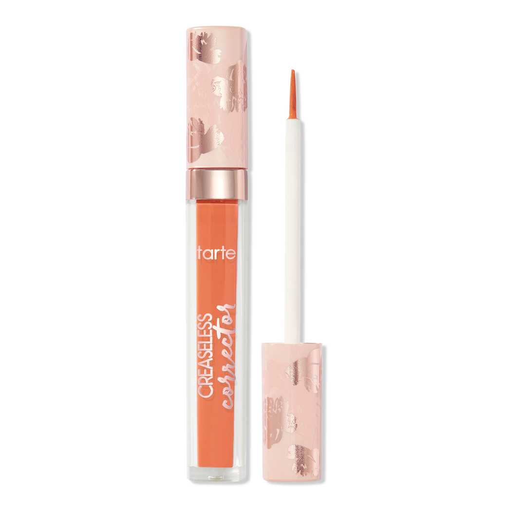 Tarte Maracuja Creaseless Corrector