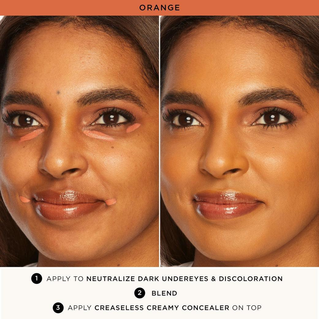 Tarte Maracuja Creaseless Corrector