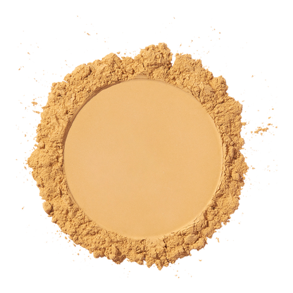 Tarte Creaseless Setting & Brightening Powder