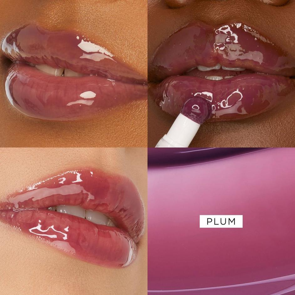Tarte Maracuja Juicy Plumping Lip Oil
