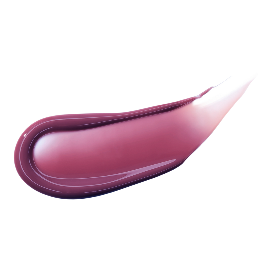 Tarte Maracuja Juicy Plumping Lip Oil