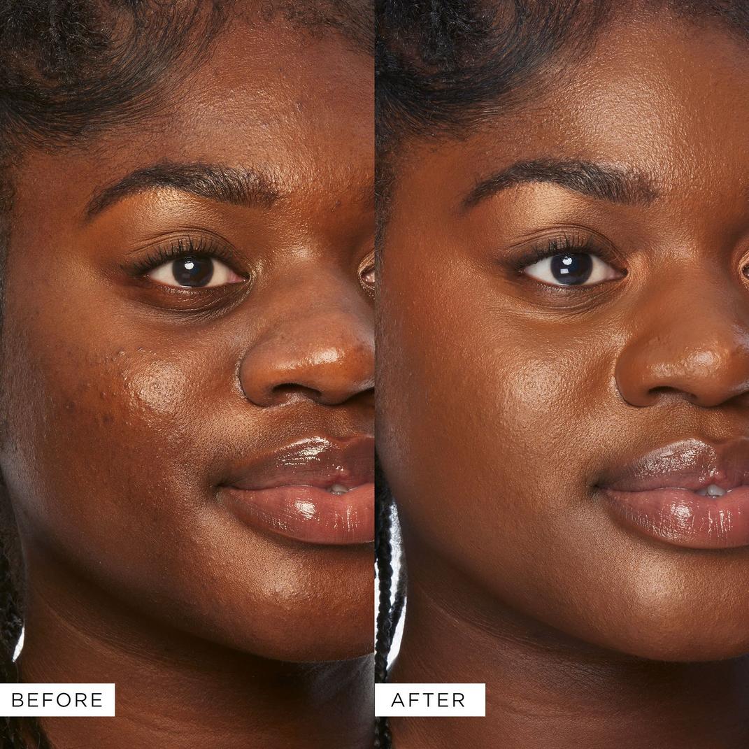 Tarte Shape Tape All Star Squad Complexion Trio