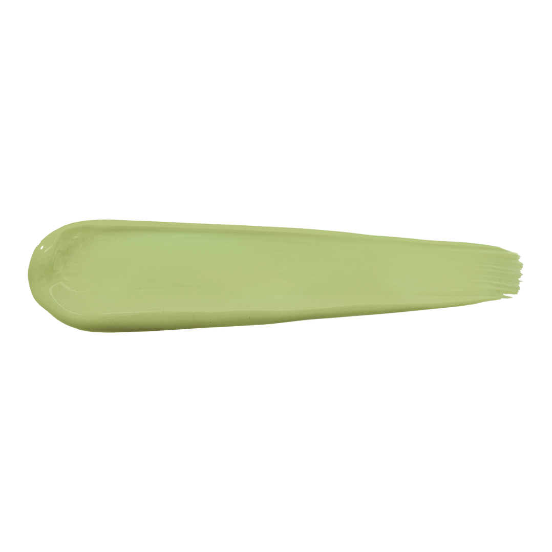 #color_green