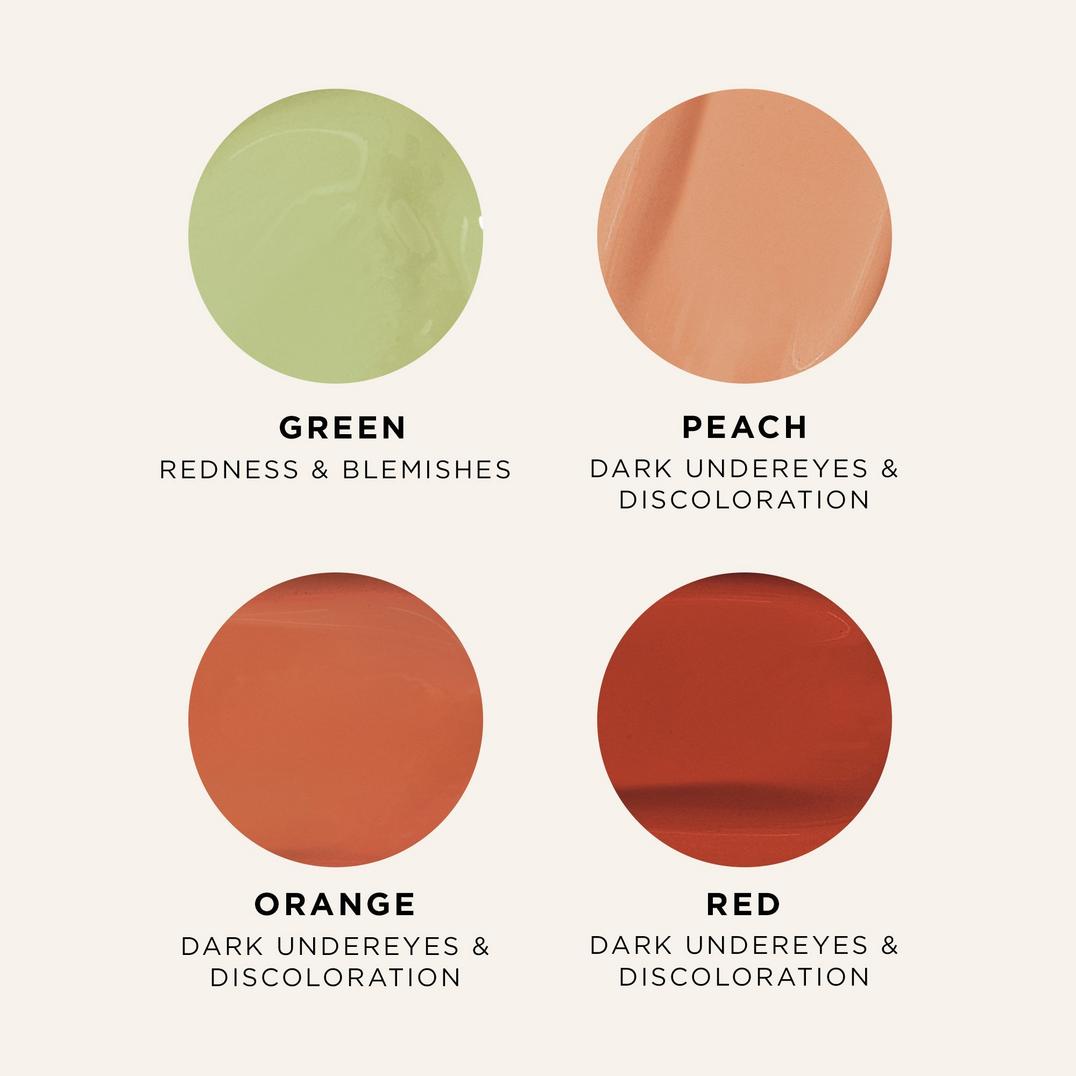 #color_green