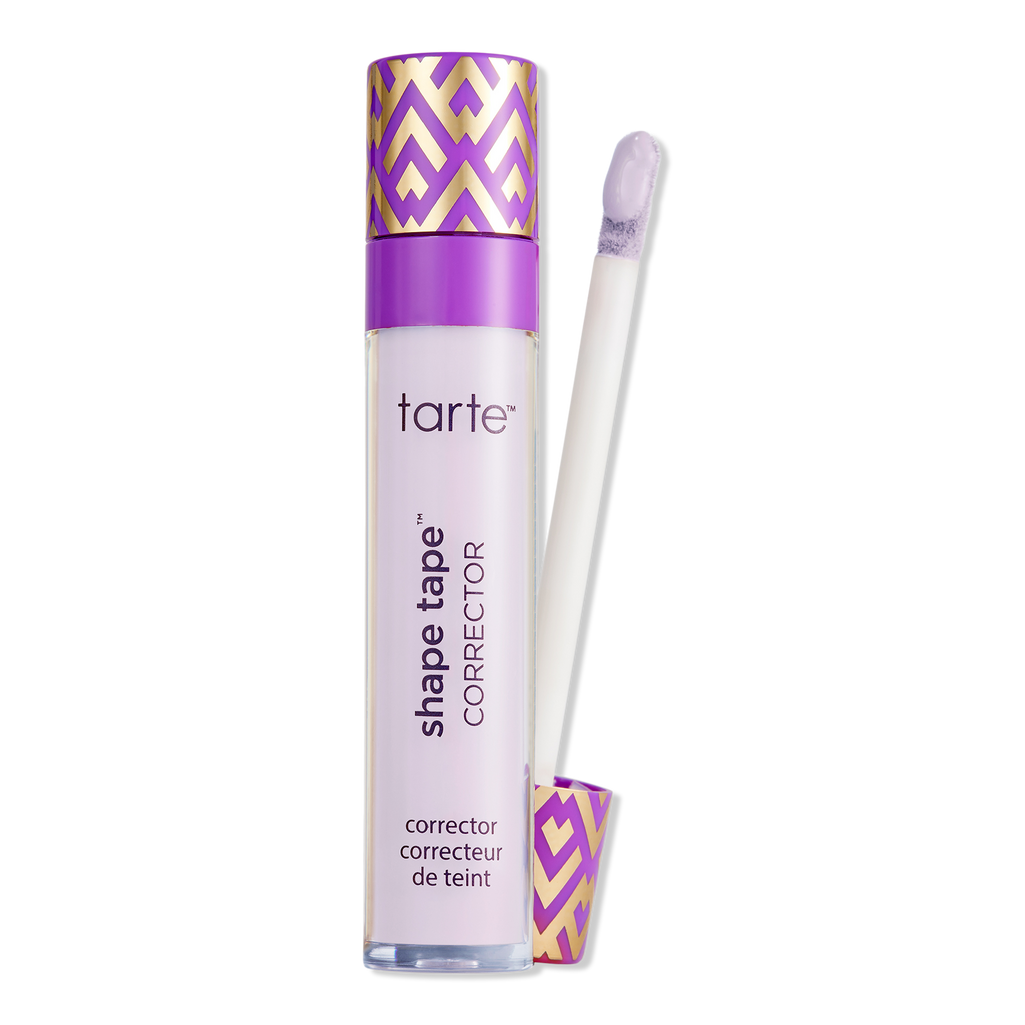 Tarte Shape Tape Corrector