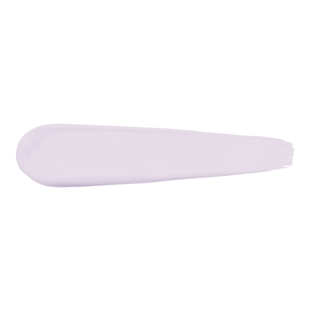 Tarte Shape Tape Corrector