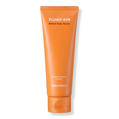 TONYMOLY Plump-kin Retinol All Over Body Serum
