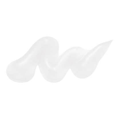 TONYMOLY Plump-kin Retinol All Over Body Serum