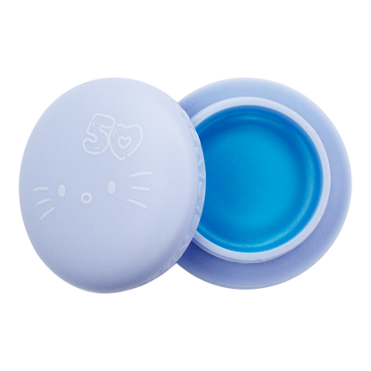 The Crme Shop Hello Kitty 50 Macaron Lip Balm Duo