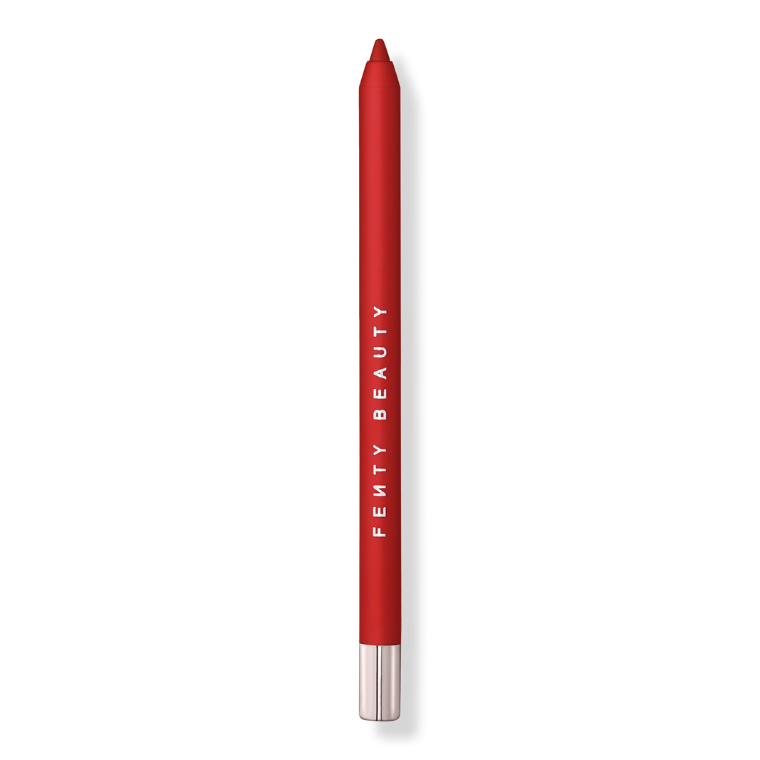 FENTY BEAUTY by Rihanna Trace'd Out Pencil Lip Liner
