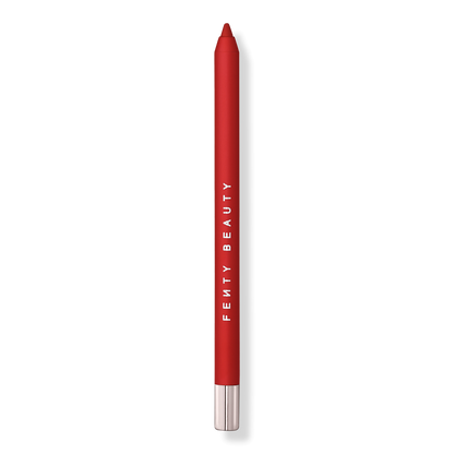 FENTY BEAUTY by Rihanna Trace'd Out Pencil Lip Liner