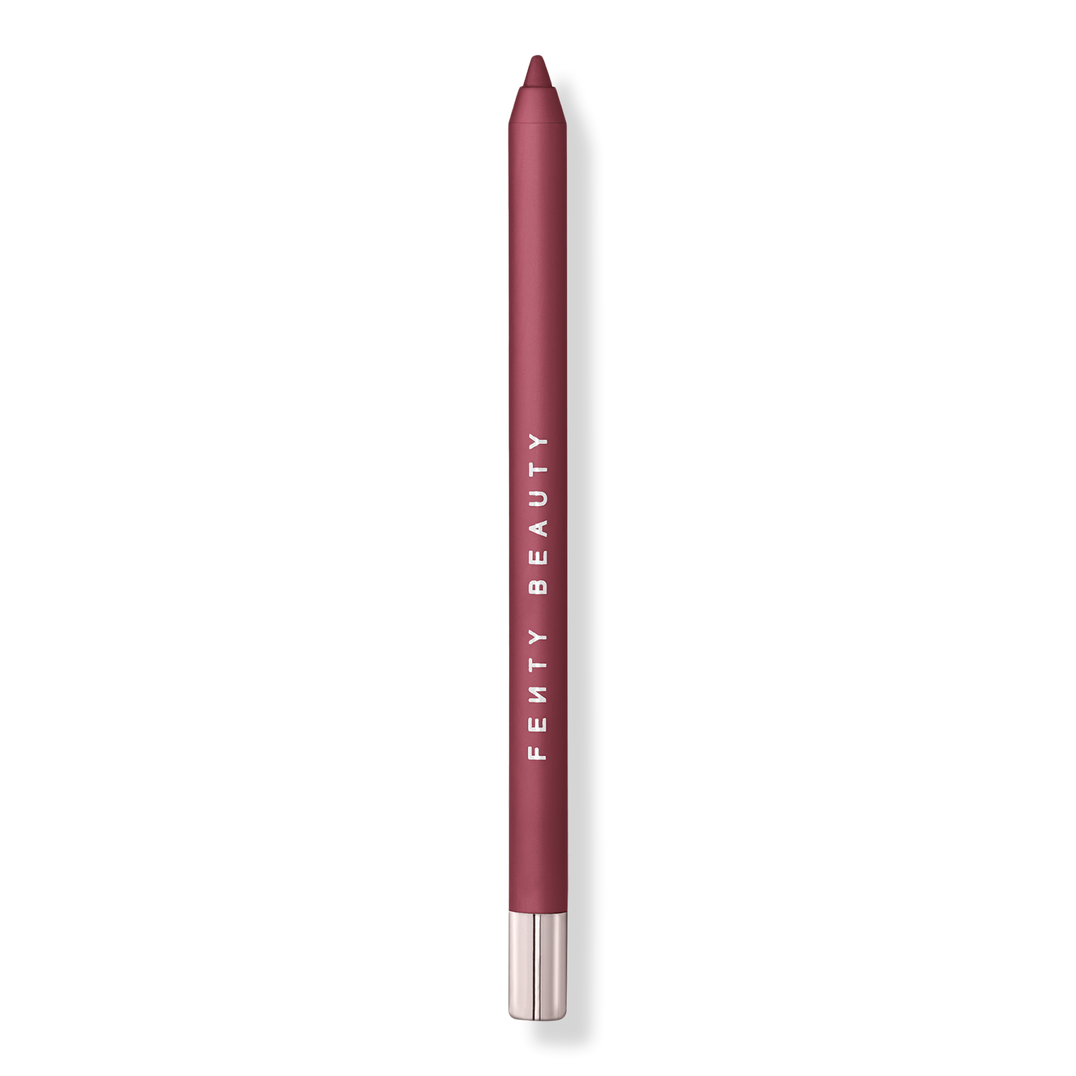 #color_riri