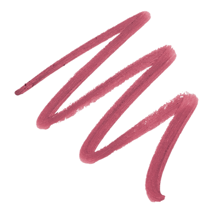 FENTY BEAUTY by Rihanna Trace'd Out Pencil Lip Liner