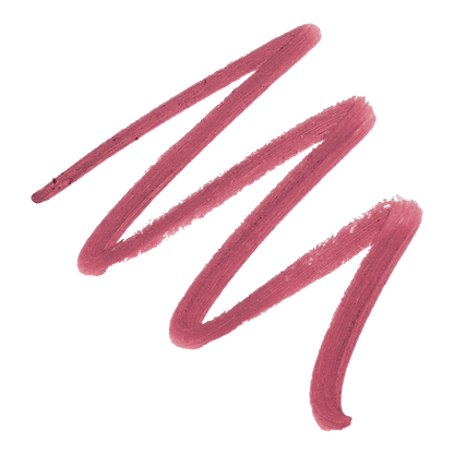 FENTY BEAUTY by Rihanna Trace'd Out Pencil Lip Liner