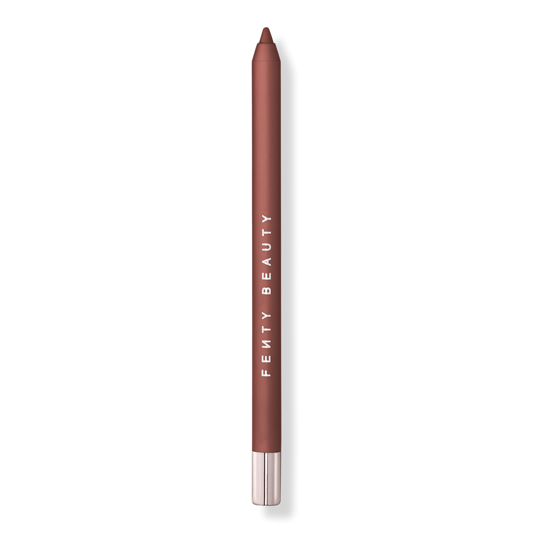 FENTY BEAUTY by Rihanna Trace'd Out Pencil Lip Liner