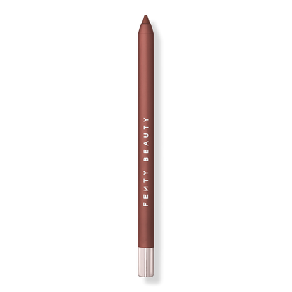 FENTY BEAUTY by Rihanna Trace'd Out Pencil Lip Liner