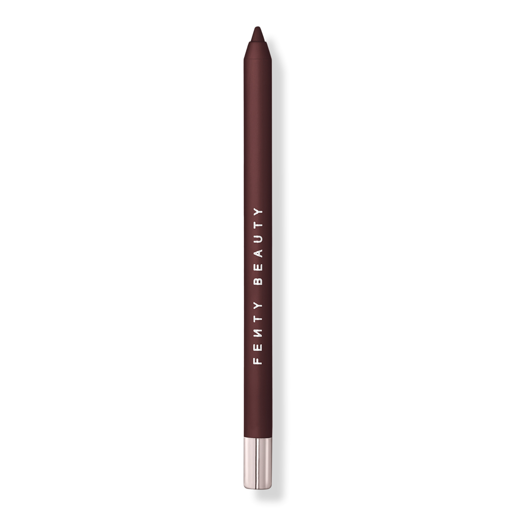 FENTY BEAUTY by Rihanna Trace'd Out Pencil Lip Liner