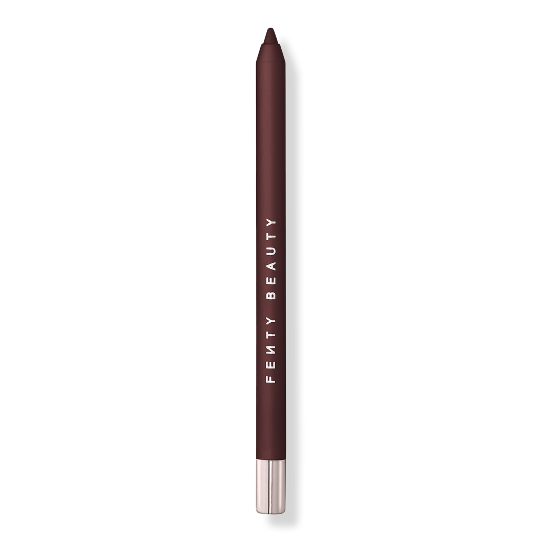 FENTY BEAUTY by Rihanna Trace'd Out Pencil Lip Liner