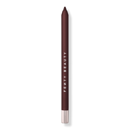 FENTY BEAUTY by Rihanna Trace'd Out Pencil Lip Liner