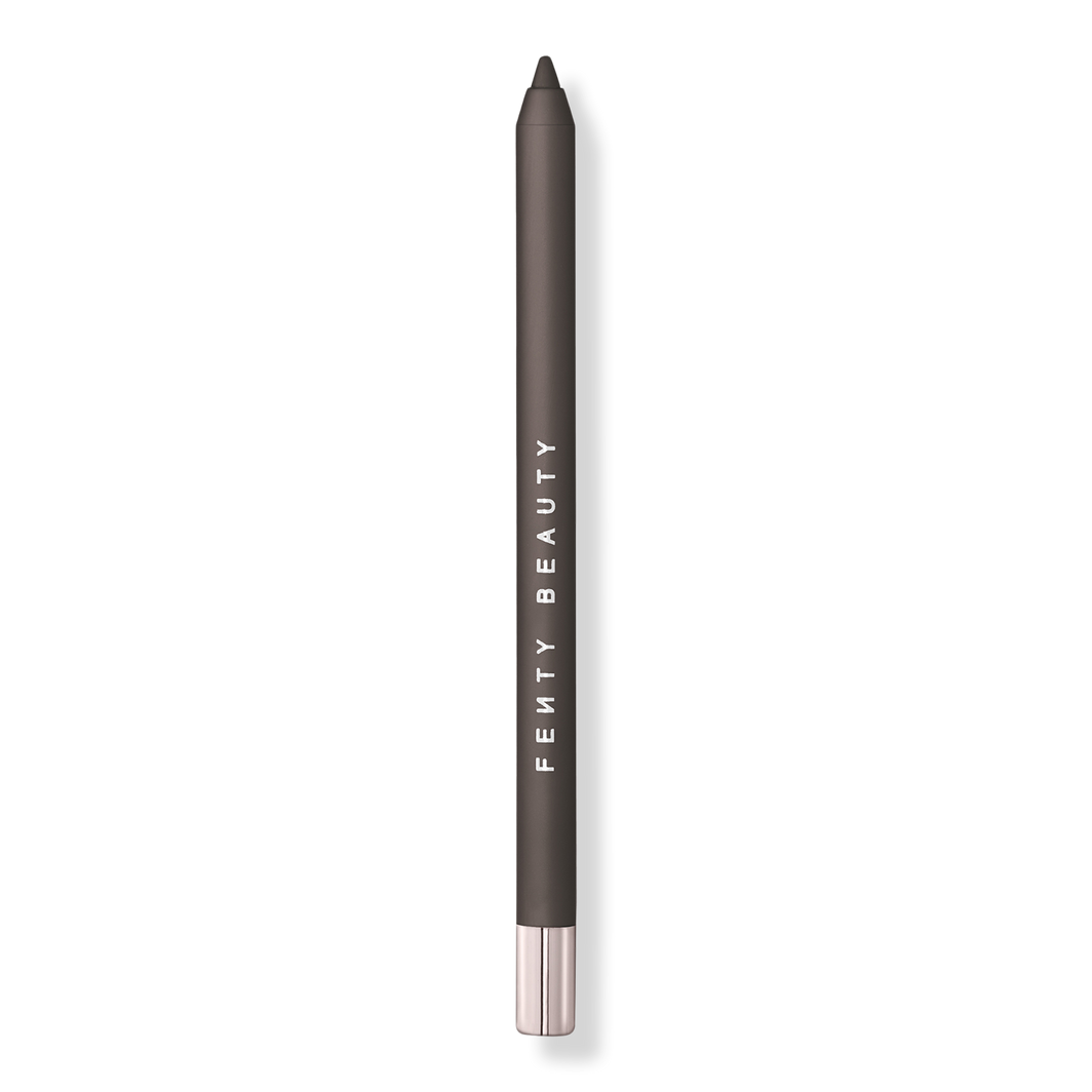 FENTY BEAUTY by Rihanna Trace'd Out Pencil Lip Liner