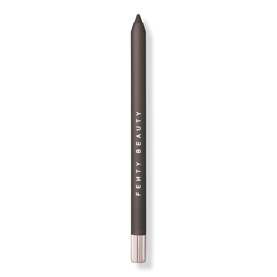 FENTY BEAUTY by Rihanna Trace'd Out Pencil Lip Liner