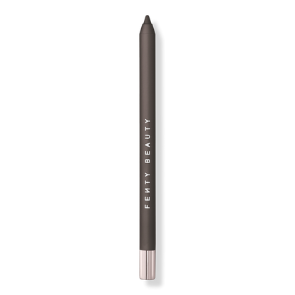 FENTY BEAUTY by Rihanna Trace'd Out Pencil Lip Liner