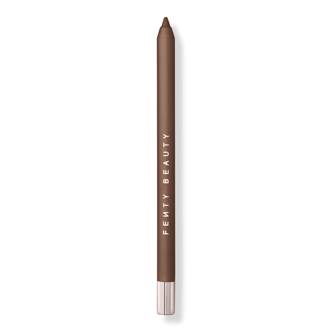FENTY BEAUTY by Rihanna Trace'd Out Pencil Lip Liner