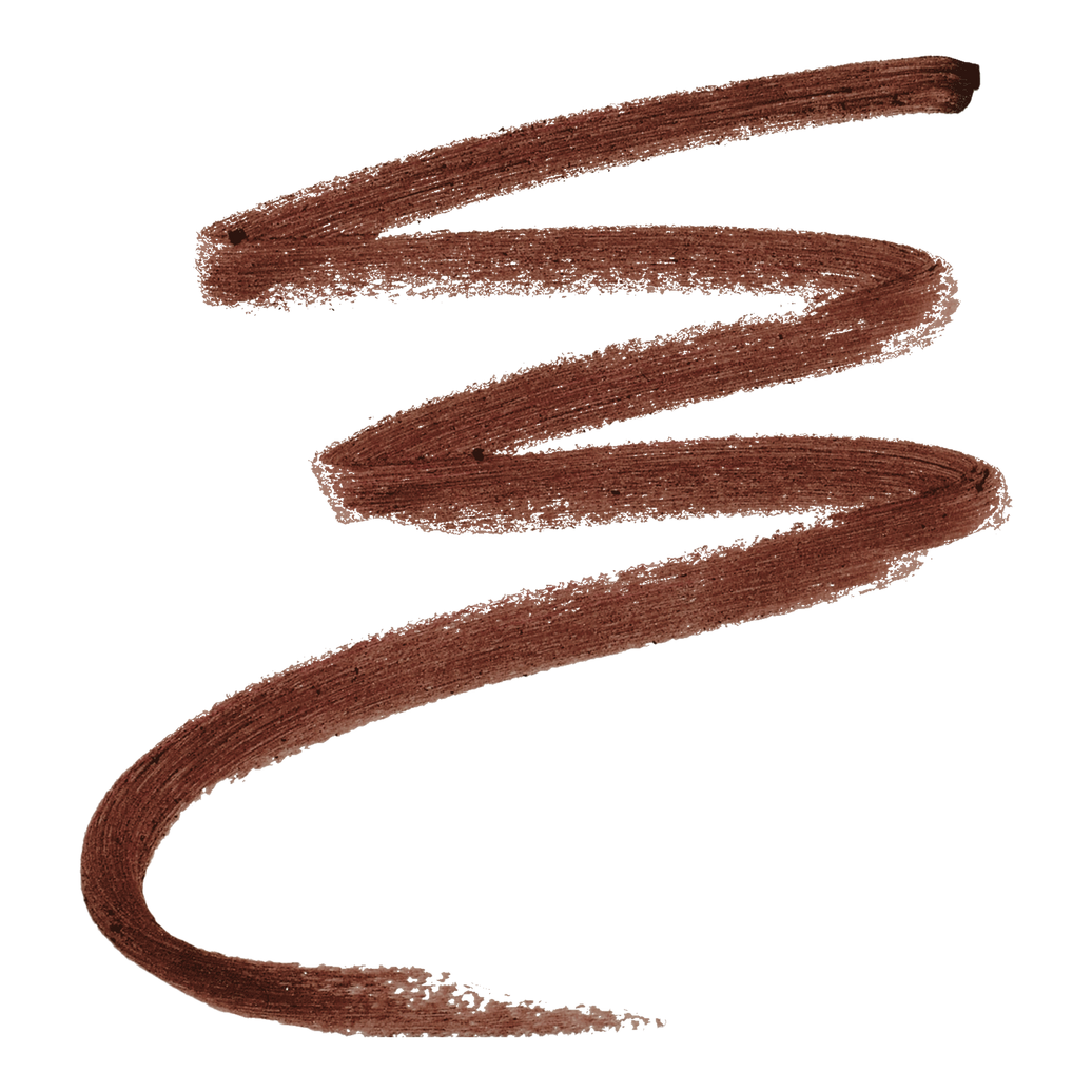 FENTY BEAUTY by Rihanna Trace'd Out Pencil Lip Liner