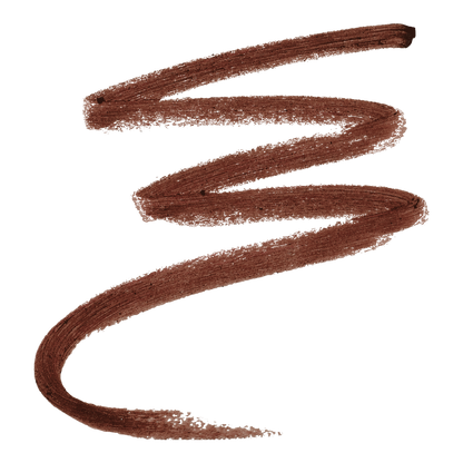 FENTY BEAUTY by Rihanna Trace'd Out Pencil Lip Liner