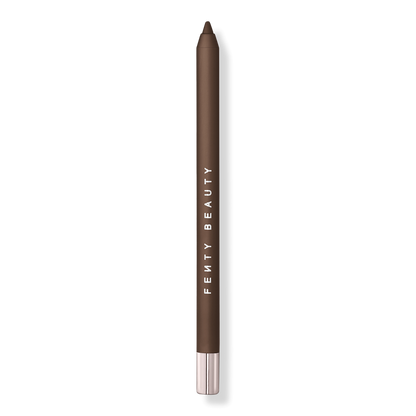 FENTY BEAUTY by Rihanna Trace'd Out Pencil Lip Liner