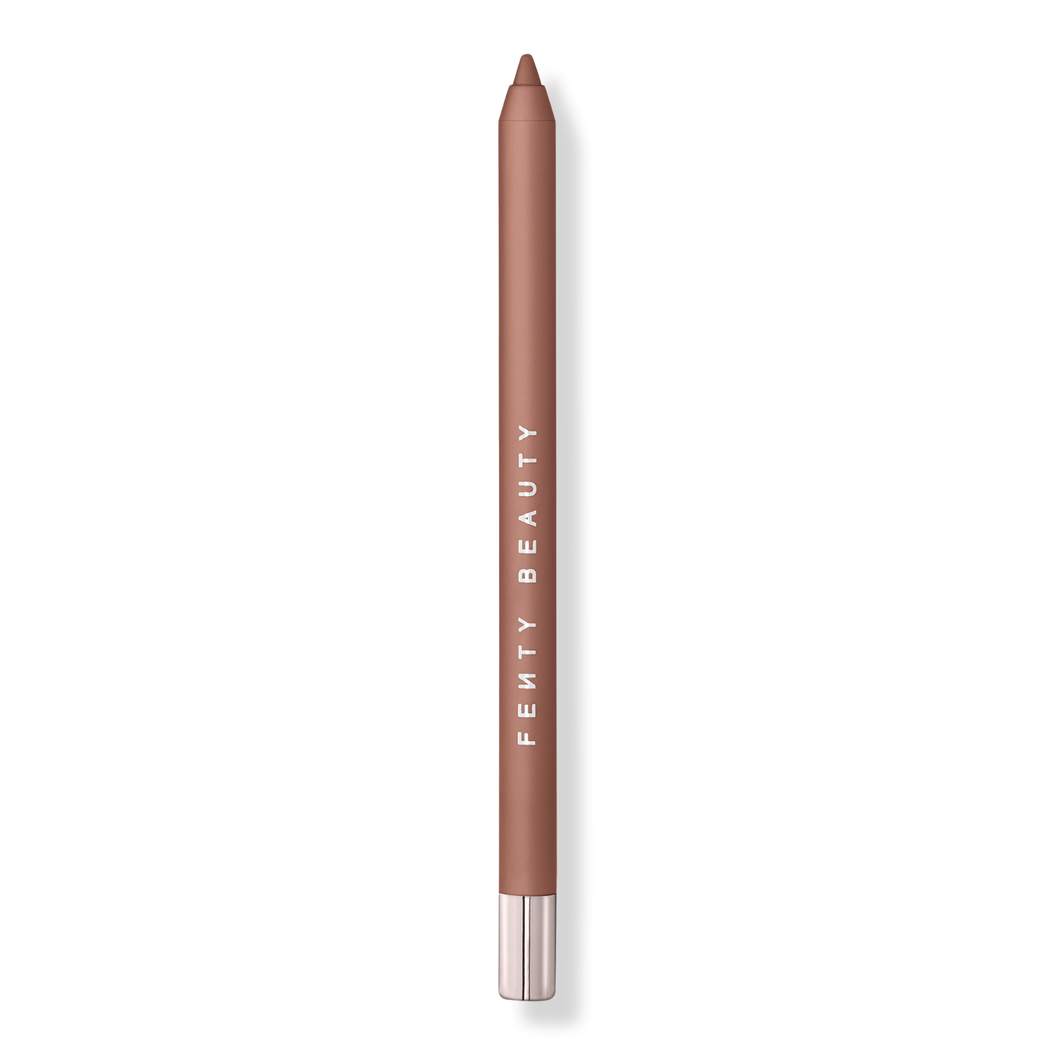 FENTY BEAUTY by Rihanna Trace'd Out Pencil Lip Liner