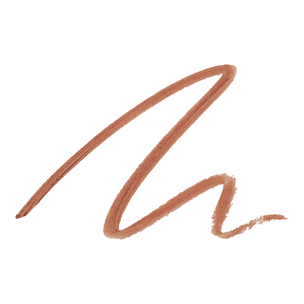 FENTY BEAUTY by Rihanna Trace'd Out Pencil Lip Liner
