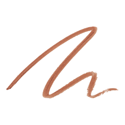 FENTY BEAUTY by Rihanna Trace'd Out Pencil Lip Liner