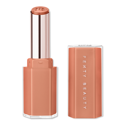 FENTY BEAUTY by Rihanna Gloss Bomb Stix High-Shine Gloss Stick