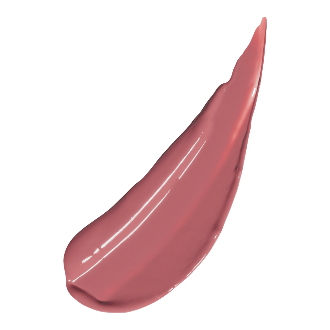 FENTY BEAUTY by Rihanna Gloss Bomb Stix High-Shine Gloss Stick