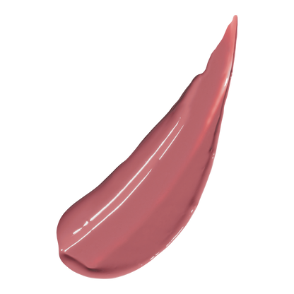 FENTY BEAUTY by Rihanna Gloss Bomb Stix High-Shine Gloss Stick