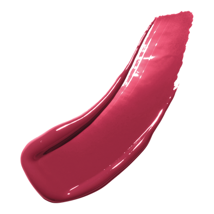 FENTY BEAUTY by Rihanna Gloss Bomb Stix High-Shine Gloss Stick