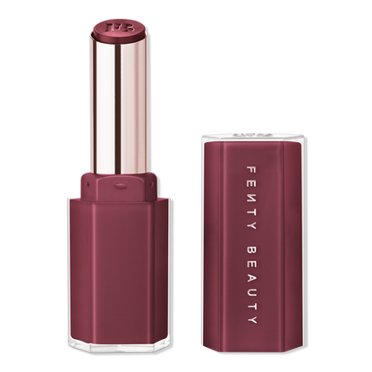 FENTY BEAUTY by Rihanna Gloss Bomb Stix High-Shine Gloss Stick